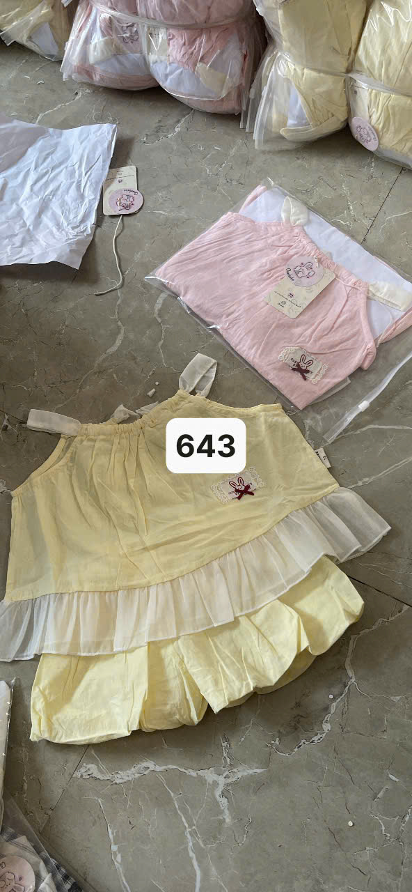 5d38e60b9fda3f13c5b851666b84af337bc07a99