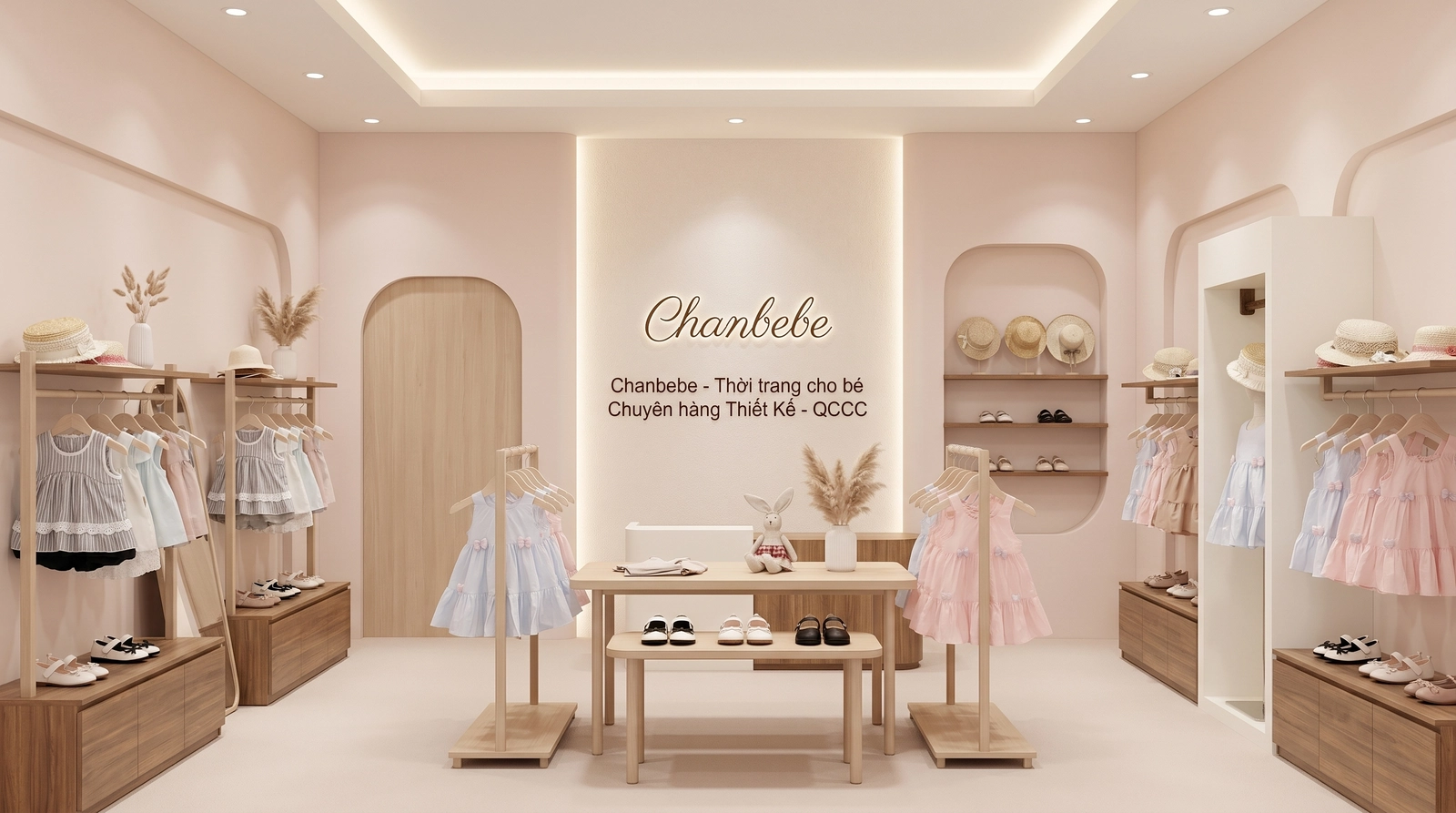 Ultra_realistic_luxury_children_fashion_202605120933