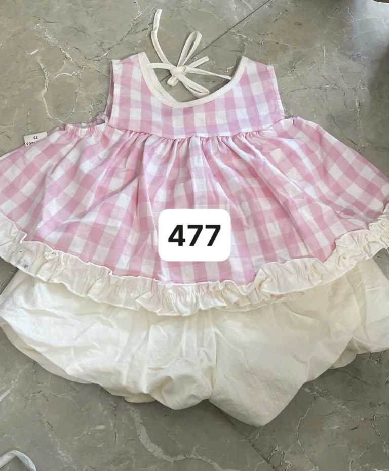 c334a829399fe7dc21196f83db9e86ad30c732ce